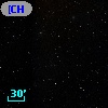 [CHM2007] LDC  901