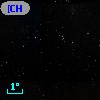 [CHM2007] LDC  902