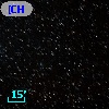 [CHM2007] LDC  903