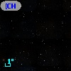 [CHM2007] LDC  904