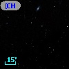 [CHM2007] LDC  905