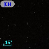 [CHM2007] LDC  906