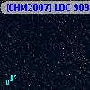 [CHM2007] LDC  909