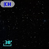 [CHM2007] LDC  910