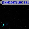 [CHM2007] LDC  911
