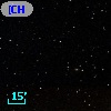 [CHM2007] LDC  912