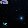 [CHM2007] LDC  913