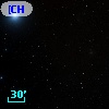 [CHM2007] LDC  914