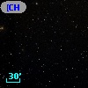 [CHM2007] LDC  915