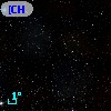 [CHM2007] LDC  916
