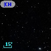 [CHM2007] LDC  917