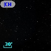 [CHM2007] LDC  920