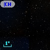 [CHM2007] LDC  921