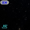 [CHM2007] LDC  923