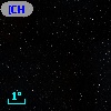 [CHM2007] LDC  924
