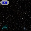 [CHM2007] LDC  930