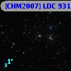 [CHM2007] LDC  931