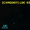 [CHM2007] LDC  932