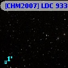 [CHM2007] LDC  933