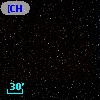 [CHM2007] LDC  934