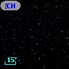 [CHM2007] LDC  935