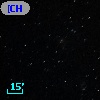 [CHM2007] LDC  936