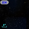 [CHM2007] LDC  937
