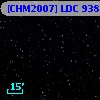 [CHM2007] LDC  938