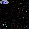 [CHM2007] LDC  939