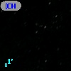 [CHM2007] LDC  941