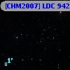 [CHM2007] LDC  942