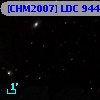 [CHM2007] LDC  944