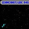 [CHM2007] LDC  945