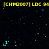 [CHM2007] LDC  946