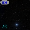 [CHM2007] LDC  947