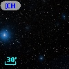 [CHM2007] LDC  949