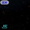 [CHM2007] LDC  950