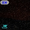 [CHM2007] LDC  951