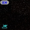 [CHM2007] LDC  953
