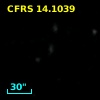 CFRS 14.1039