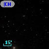 [CHM2007] LDC  954