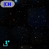 [CHM2007] LDC  955