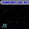 [CHM2007] LDC  957