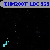 [CHM2007] LDC  958