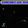 [CHM2007] LDC  959