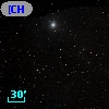 [CHM2007] LDC  960