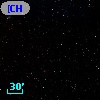 [CHM2007] LDC  963
