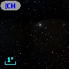 [CHM2007] LDC  964