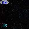 [CHM2007] LDC  966