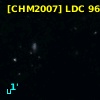 [CHM2007] LDC  969